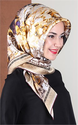 6714230-391 PİERRE CARDIN İPEK 2016 KIŞ