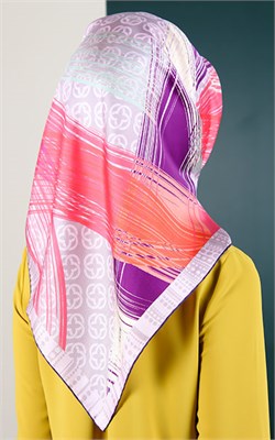 6773713-993 AKER İPEK 2015-2016 KIŞ SEZONU