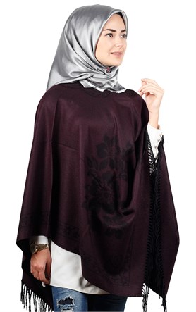 512-0005-09 ARİZONA PANÇO