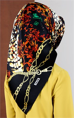 6771701-311 AKER İPEK 2015-2016 KIŞ SEZONU