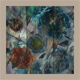 Armine İpek 2017 Yaz Sezonu 7686-35