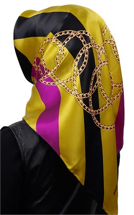 Armine İpek 2016 Kış Sezonu