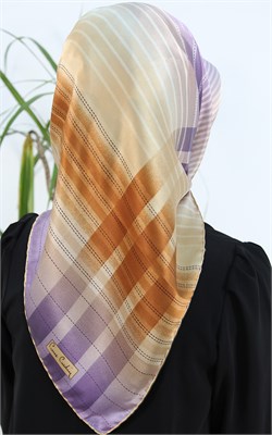 6208230-332 PIERRE CARDIN HARDAL MOR