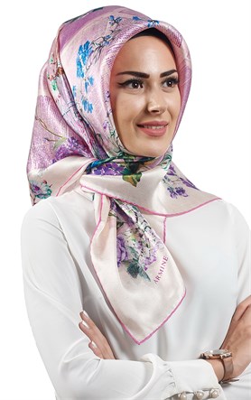 Armine İpek 2016 Kış Sezonu 7536-35