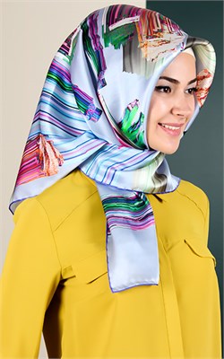 6717701-322 AKER İPEK 2015-2016 KIŞ SEZONU