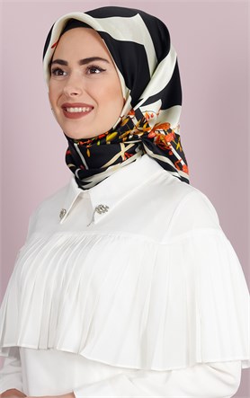 Aker 2017 Yaz Sezonu 7063701-314