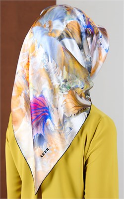 6670701-313 AKER İPEK 2015-2016 KIŞ SEZONU