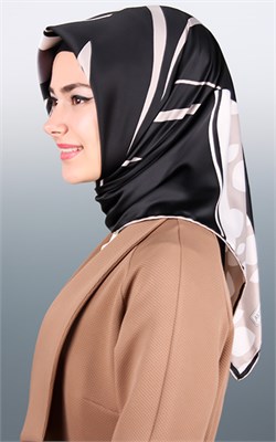 5882769-372 AKER SPORT EŞARP 