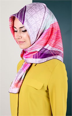 6773713-993 AKER İPEK 2015-2016 KIŞ SEZONU