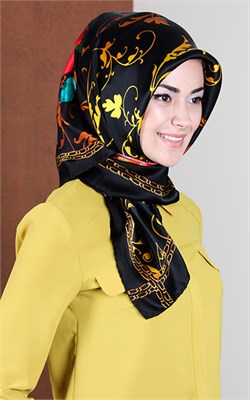 6766701-311 AKER İPEK 2015-2016 KIŞ SEZONU