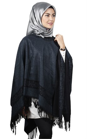 512-0005-15 ARİZONA PANÇO