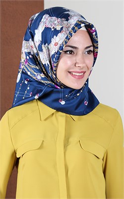 6730713-921 AKER İPEK 2015-2016 KIŞ SEZONU