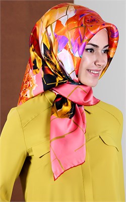 6810701-341 AKER İPEK 2015-2016 KIŞ SEZONU