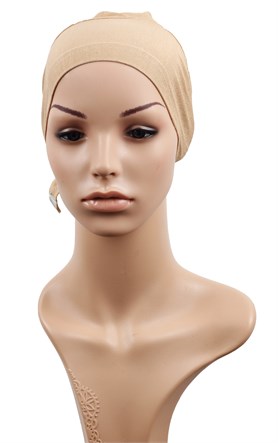 Aker Likralı Penye Bone 2503-9