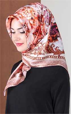 6714230-393 PİERRE CARDIN İPEK 2016 KIŞ