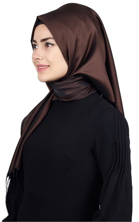 Cardion Tafta Şal 5351-21