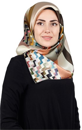 Armine İpek 2016 Kış Sezonu