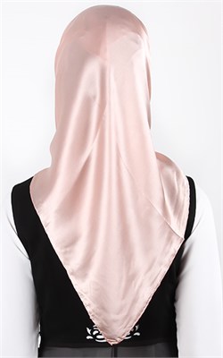 İthal İpek Eşarp 1569-5