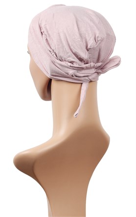 XL Çapraz Bone 2522-1