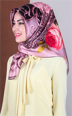 Armine İpek 2016 Kış Sezonu