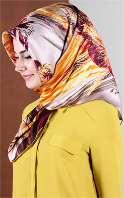 6421701-351 AKER İPEK 2015-2016 KIŞ SEZONU