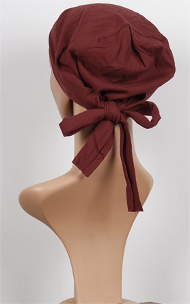 Ritl Battal Boy Bone 2523-1