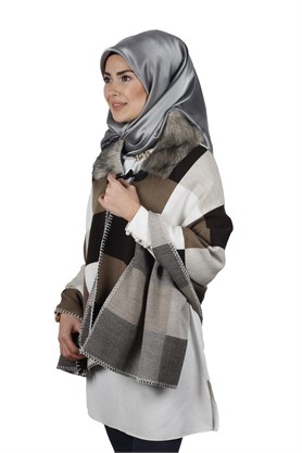 Fantazi Panço 2041-5