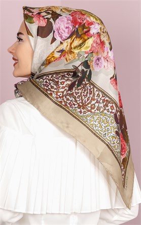 Armine İpek 2017 Yaz Sezonu 7706-20