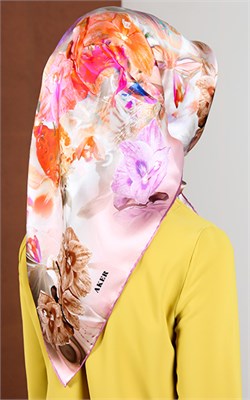 6720701-391 AKER İPEK 2015-2016 KIŞ SEZONU