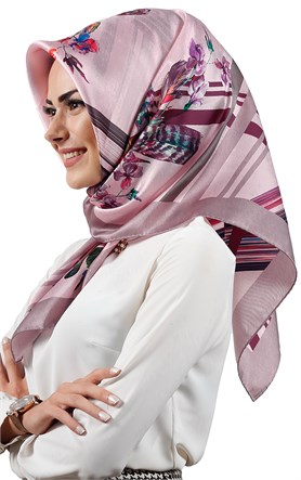 Armine İpek 2016 Kış Sezonu 7505-04