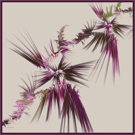 Armine İpek 2017 Yaz Sezonu 7675-14