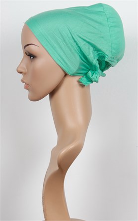 Topuzlu Bone 2521-24