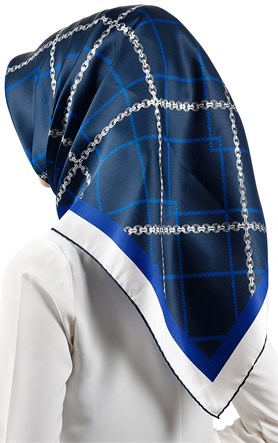 Armine İpek 2016 Kış Sezonu 7542-21-