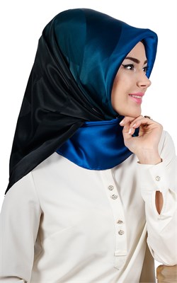 Aker Eşarp 2016 Yaz 6917703-321