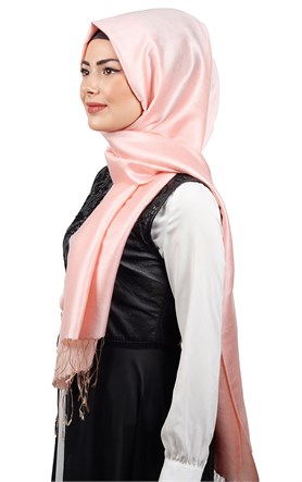 Armanda % 18 İpek Şal 1052-39