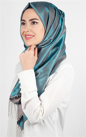 Tafta Şal 2030-20