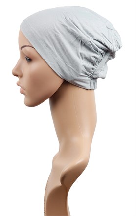 Liktalı Bağsız Bone 2501-1