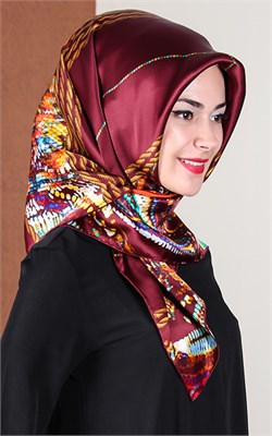 6653230-392 PİERRE CARDIN İPEK 2016 KIŞ