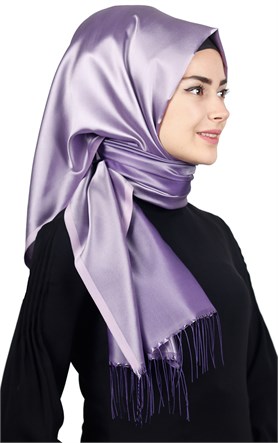 Cardion Tafta Şal 5351-1