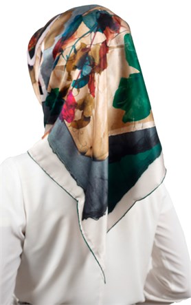 Armine İpek 2016 Kış Sezonu 7544-11