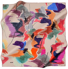 Aker 2017 Yaz Sezonu 7255701-332