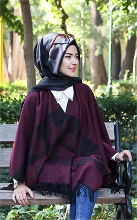 509-0010-03 ARMÜRLÜ PANÇO