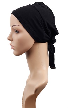 Aker Likralı Penye Bone 2503-14