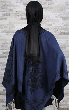 512-0001-01 ARİZONA PANÇO SAKS