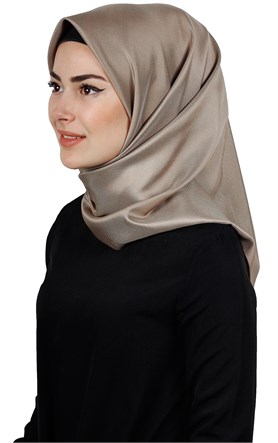 Piramit Tafta Eşarp 1330-24