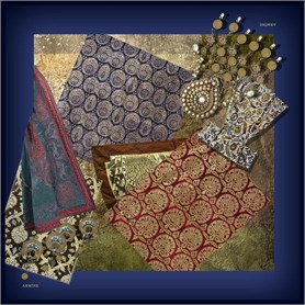 Armine İpek 2017 Yaz Sezonu 7639-24