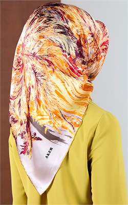 6421701-351 AKER İPEK 2015-2016 KIŞ SEZONU