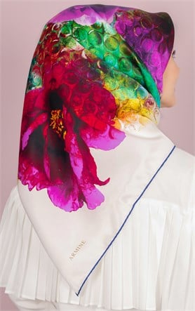 Armine İpek 2017 Yaz Sezonu 7727-32