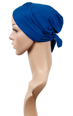 XL Çapraz Bone 2522-9