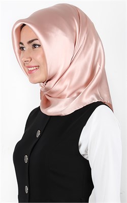 İthal İpek Eşarp 1569-5